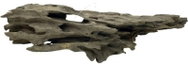 MACENAUER River Wood, S, 20-35 cm - Aquarium Decoration