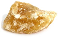 MACENAUER Sunshine Rock, small 0,3-0,7 kg - Aquarium Decoration