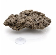 MACENAUER Swimming Rock L 25-30 cm - Aquarium Decoration