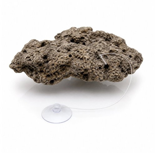MACENAUER Swimming Rock L 25-30 cm Main image MACENAUER Swimming Rock L 25-30 cm - Aquarium Decoration - Main image