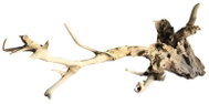 MACENAUER TALAWA 81227 - Aquarium Decoration