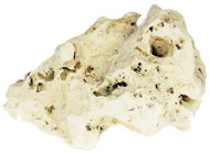 MACENAUER Tanzania Rock S, 1,0-1,45 kg - Aquarium Decoration