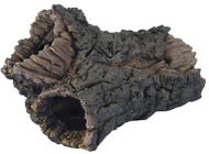 ORBIT Weshöhle 1 Decoration, 14cm - Aquarium Decoration
