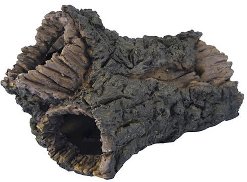 ORBIT Weshöhle 1 Decoration, 14cm - Aquarium Decoration - Main image