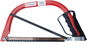 J.A.D. TOOLS Pila oblouková MULTI 300 mm - Ruční pila