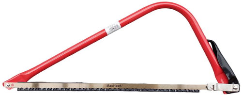 J.A.D. TOOLS, 530 mm - Kézi fűrész - Fő fotó