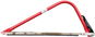 J.A.D. TOOLS Pila oblouková 530 mm - Ruční pila