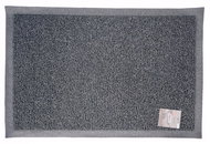 MacHook Jad Tools, před dveře - Rohožka