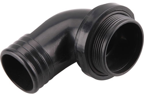 EXTOL PREMIUM 8895005A - Accessory - Main image
