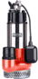 Submersible Pump EXTOL PREMIUM 8895040 - Ponorné čerpadlo