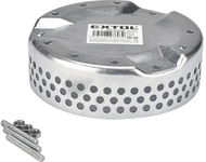 EXTOL PREMIUM 8895040B - Príslušenstvo