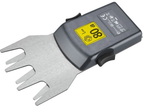 EXTOL PREMIUM 8895440A - Blade - Main image