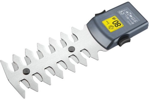 EXTOL PREMIUM 8895440B - Blade - Main image