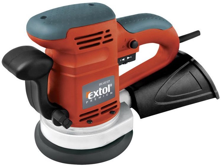 Extol Premium 8894202