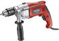 EXTOL PREMIUM 8890033 - Hammer Drill