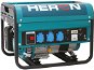 HERON 8896111 - Generator
