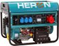 HERON 8896120 - Generator