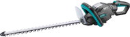 EXTOL INDUSTRIAL 8795601 - Hedge Shears