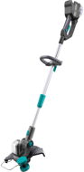 EXTOL INDUSTRIAL 8795611 - Strimmer