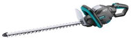 EXTOL INDUSTRIAL 8795600 - Hedge Shears