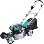 EXTOL INDUSTRIAL 8795630 - Cordless Lawn Mower