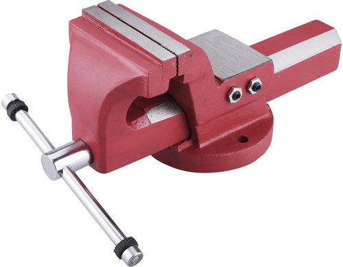 FORTUM 4752613 - Vice - Main image
