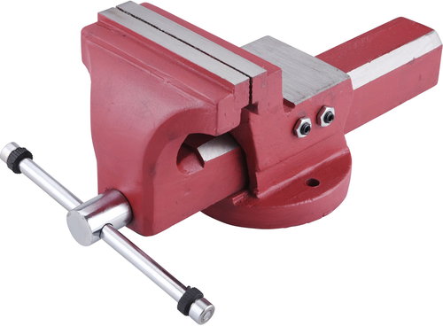 FORTUM 4752614 - Vice - Main image