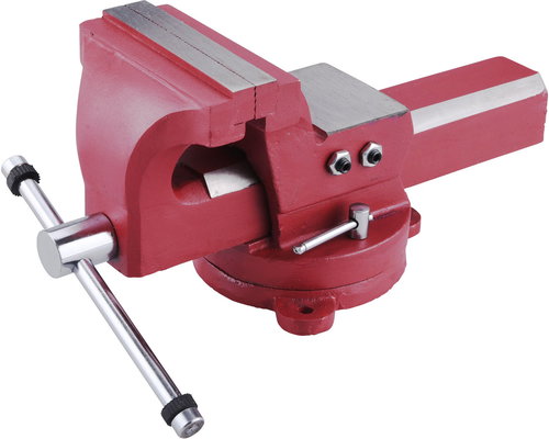 FORTUM 4752624 - Vice - Main image