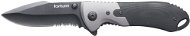 FORTUM 4780300 - Knife