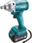 Impact Wrench  EXTOL INDUSTRIAL 8791255 - Rázový utahovák