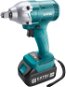 EXTOL INDUSTRIAL 8791255 - Impact Wrench 