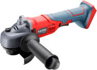 Angle Grinder  EXTOL PREMIUM 8891841 - Úhlová bruska