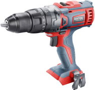 EXTOL PREMIUM 8891805 - Cordless Drill