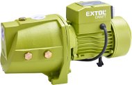 EXTOL CRAFT 414262 - Water Pump