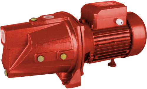 EXTOL PREMIUM 8895081 - Water Pump - Main image
