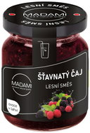 MADAMI Forest blend 55 g juicy tea - Tea