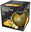 Tropical Fruit & Ginger 500 g juicy tea