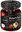 Vanilla strawberry 55 g juicy tea