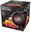 Honey Rosehip 500 g juicy tea