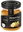 Pear and cinnamon 55 g juicy tea