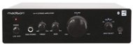 Madison MAD1000 - HiFi Amplifier