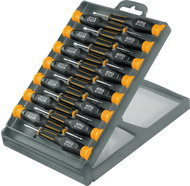 KITO 4800802 - Screwdriver Set