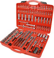 EXTOL PREMIUM 8818345 - Tool Set