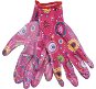 Work Gloves EXTOL LADY 8856669 - Pracovní rukavice