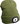 Headlamp with headlamp 4x45lm, USB charging, dark green, 43192