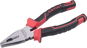 Extol Premium 8813182 - Combination Pliers