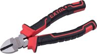 Extol Premium 8813186 - Cutting Pliers