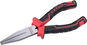 Pliers Extol Premium 8813188 - Kleště