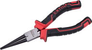 Round Nose Pliers Extol Premium 8813189 - Kulaté kleště