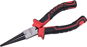 Pliers Extol Premium 8813189 - Kleště